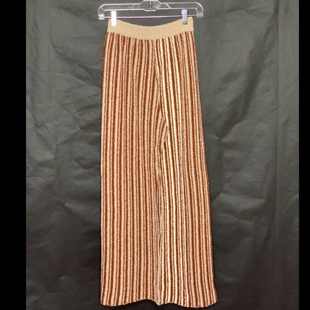 ACNE STUDIOS Jordiz Pant